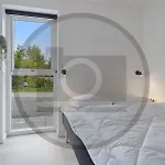 بيت للعطل Beautiful In Ejstrupholm *