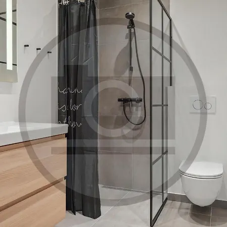 In Ejstrupholm With Sauna Holiday home Krejbjerg